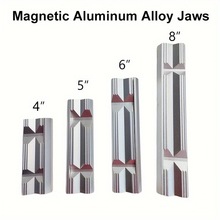 ̨���Q�X�Ͻ�V���Q�� ̨�Q���Ա��o�l�๦�������Ħ���Q���r�|