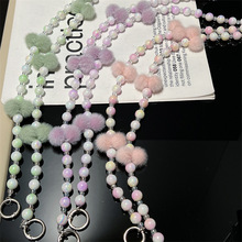 ���s����ë�q�����֙C��L��б��朗l�߼��В첱�����켚�μ�