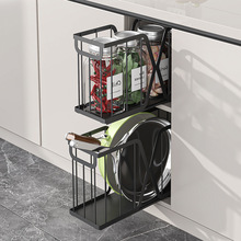 ���ُN����ˮ���ռ{�����@�A�p�������{���ⰲ�b�N���ռ{�����