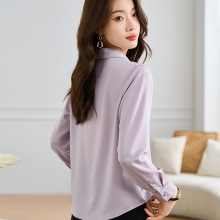 4ɫ�����L����ɫ�r��Ůʿ�OӋ��С�������r��23�¿�ȴʽ����