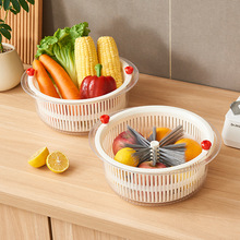 �߲�Óˮ������ɳ��ϴ�˞rˮ�@�ք�˦�əC�p��͸��ϴ�˞rˮ�@���l