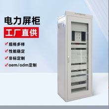 ���W����ͨ�űO���O�䙙47U����C���C늳ؾW�j���I��X��늙C��