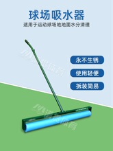 �W�����ˮ������X�Ͻ���ˮ���\�ӈ����LͲ��ˮ������ε�����ˮ