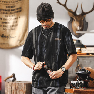 �߼��Љ����Ⱦ�Ứ����t�����ļ���ʽ�͹ų���Ʀ��������ʿ����