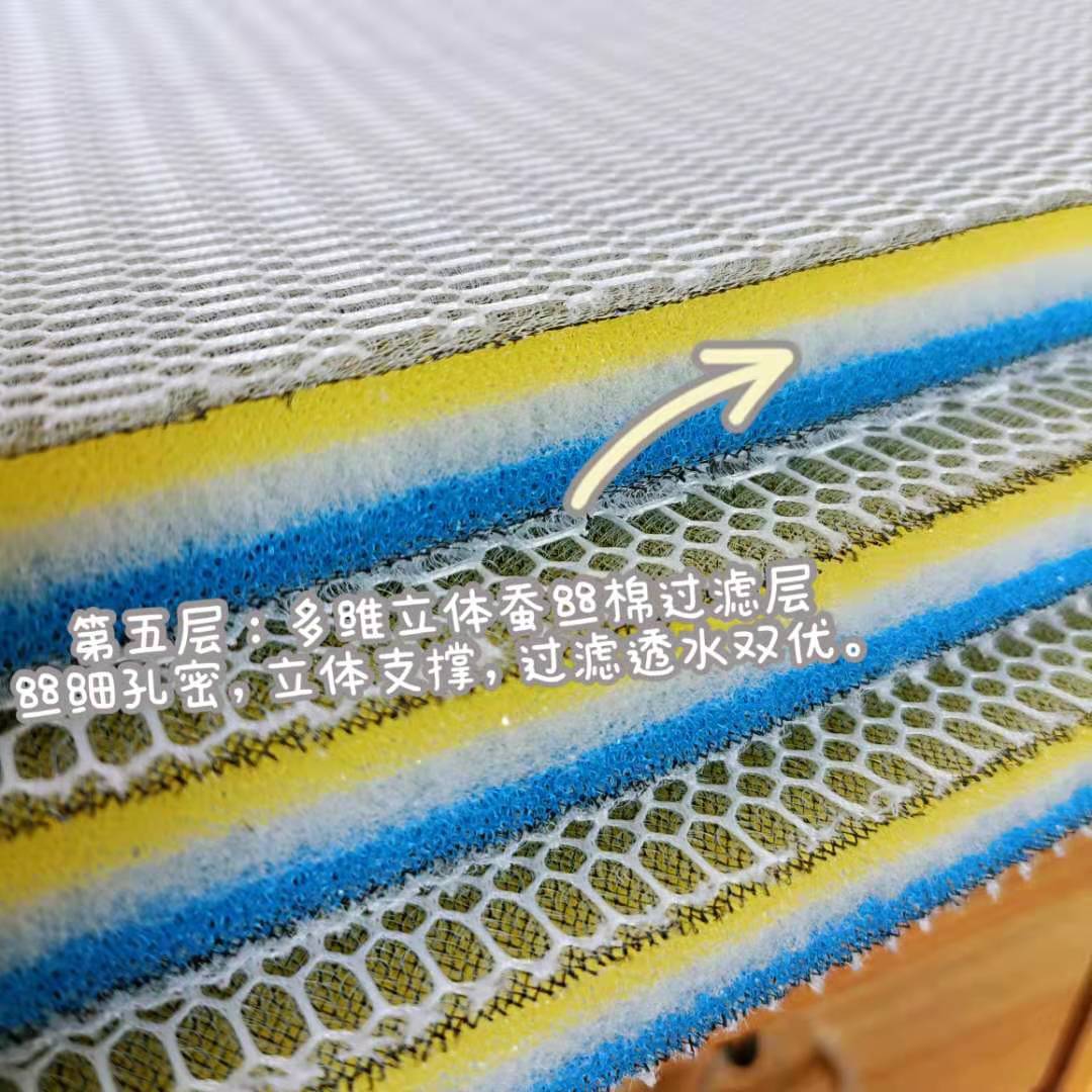 9D������