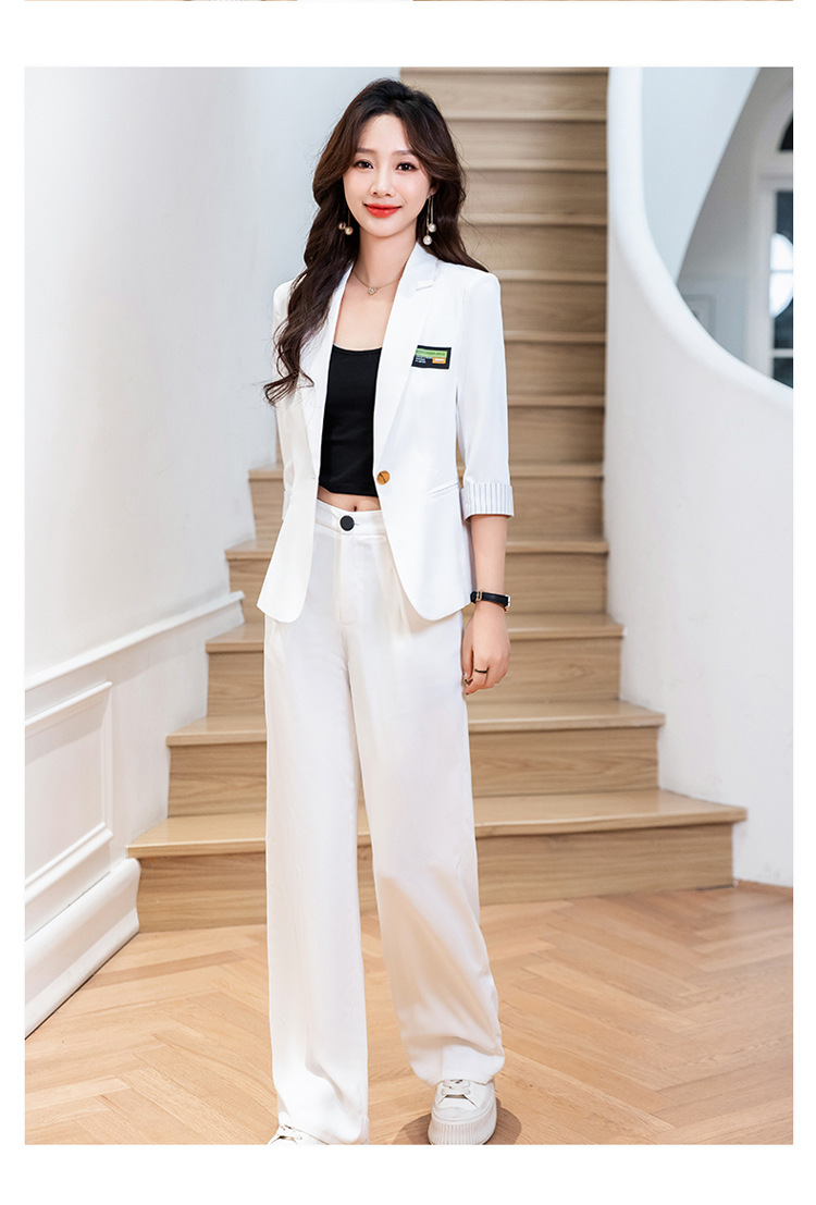 B1412 560K ÁO VEST NỮ DONTDIA VEST THỜI TRANG NỮ ĐỒ CÔNG SỞ G01 SẢN PHẨM MỚI