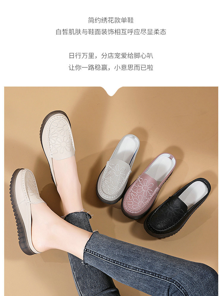 详情_02.jpg