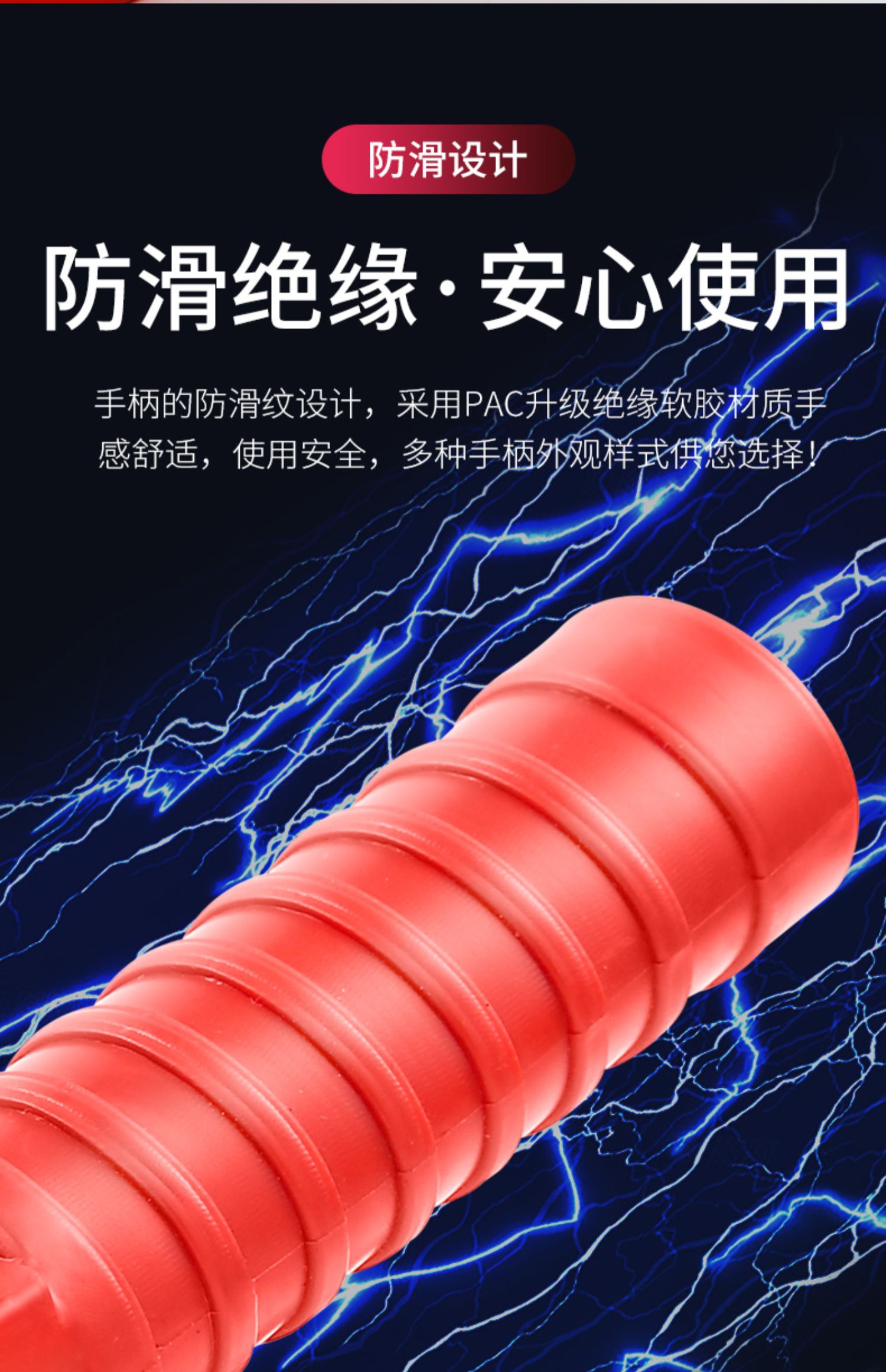 Thickened battery clip pure copper live wire car strong alligator clip battery wire connection clip small size