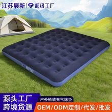 ��|��ֲ�q��ⴲ�|�p�˼��üӺ���ˑ���¶�I�����ۯB��y��ⴲ