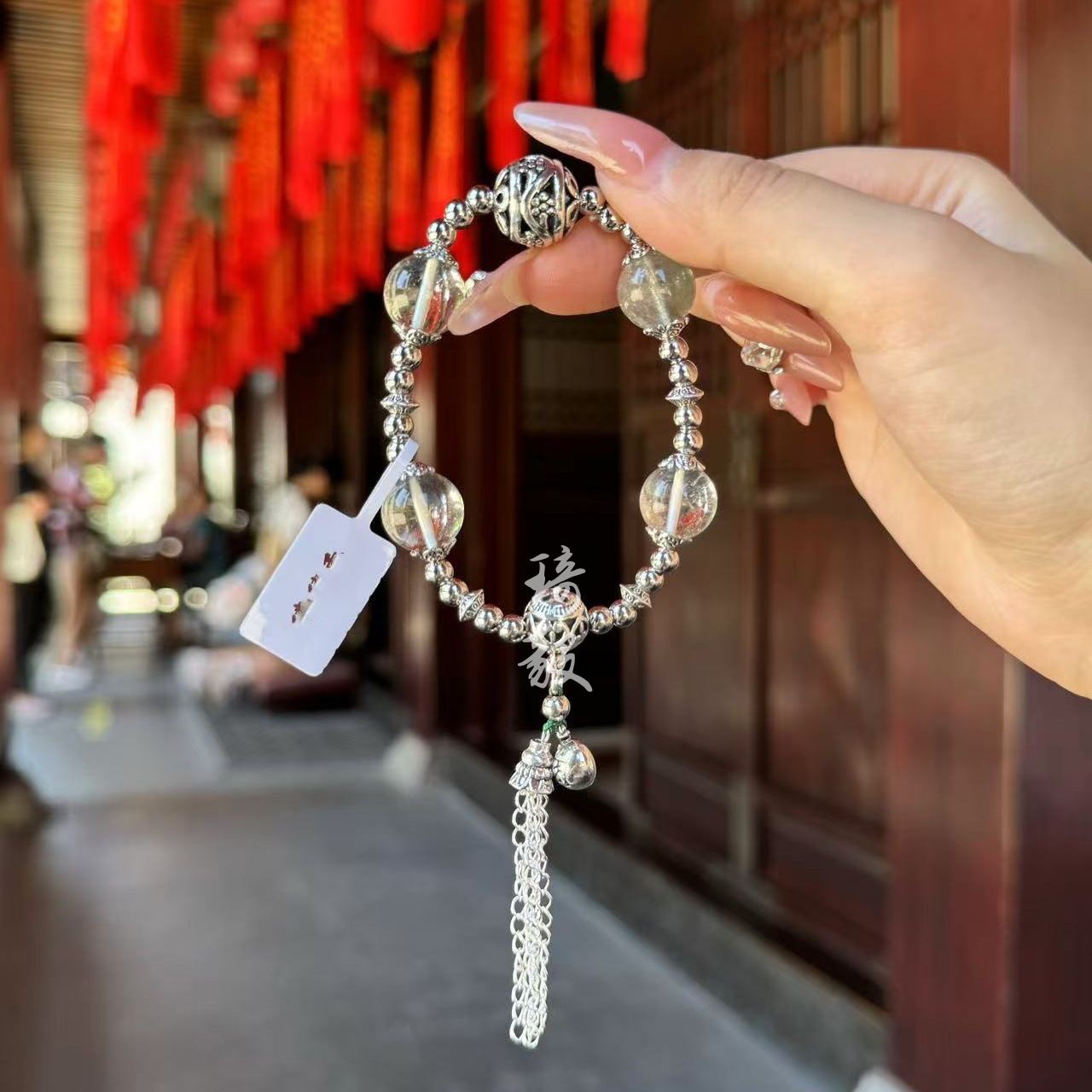 微信图片_20241108195933_副本