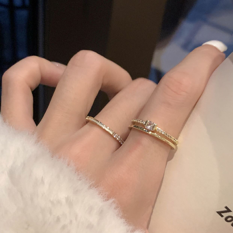 2023-01-05 025507.jpg