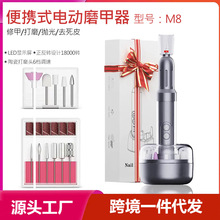 ��yʽָ�ג���늄�ָ�״�ĥ�C�o������ָ��荌��I���ג���ĥ�יC
