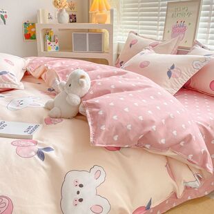 б�y�Ӻ�ĥë�ļ���100�����ִ�����Ʒ���ᱻ�׆��ˌW��