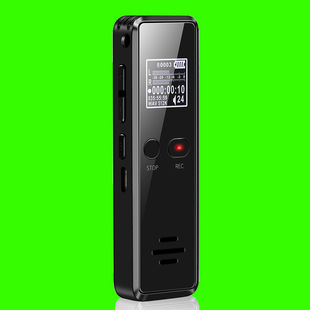 64G���a����P ���Q�羳Ӣ�ĕ��N����P������h����C MP3������