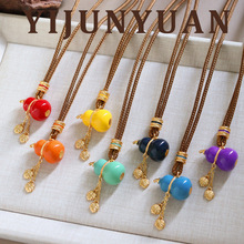 �ﶬ���~���K���J����ë����Ʒ��ë����p�ݸ߼�����ɫ���x