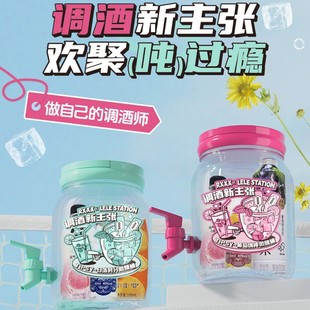 ������΢���{���uβ���_ɭͬ��ưɱ�����С�ƶY�а��m�ط��ؼ�