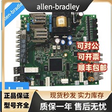 AB Power�޿�Τ����Ƶ�����20-750-APS 20-750-ATEX