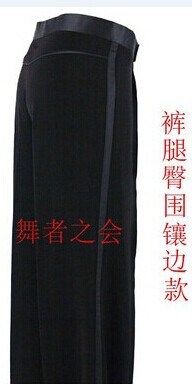 详情图
