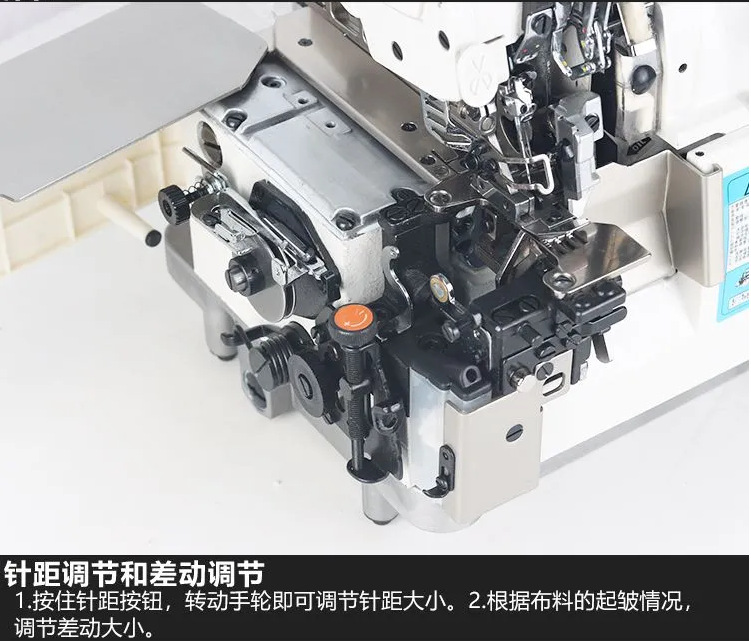 PddScreenShot_20231101110435