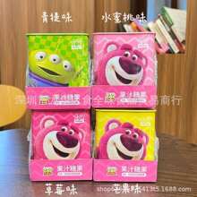 ���l ��ݮ��TOY��ݮζ������ζˮ����ζ��֭�ǹ��F�����ǃ�ͯ�Y��