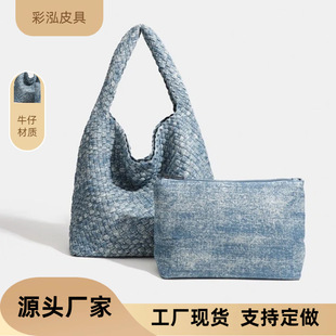 Ů���n���W�t����ţ�о������μ�Ҹ�°���ĸ��б�泱��ͨ�ڷ���