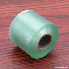 늾����o���bĤPVC�����p�@Ĥ �S����ճ��sĤ������ϱ�Ĥ�տsĤ