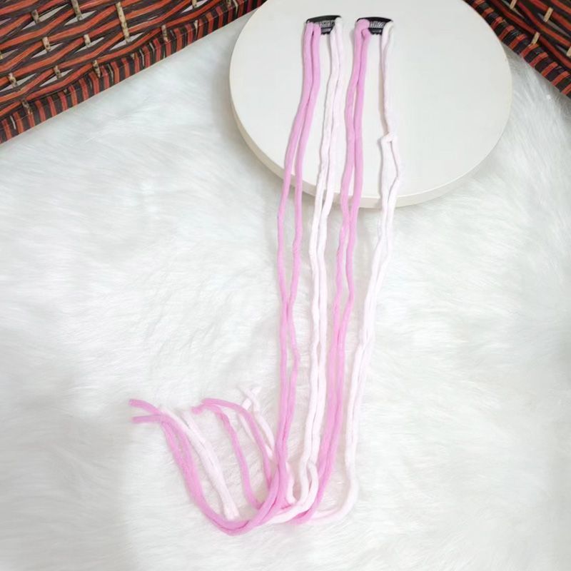 Trenzado de cabello, trenzado de cabello, cuerdas de cabello de color, trenzado de cabello, fotos de cabello de trenza, cuerdas de cabello de color, tibetanos