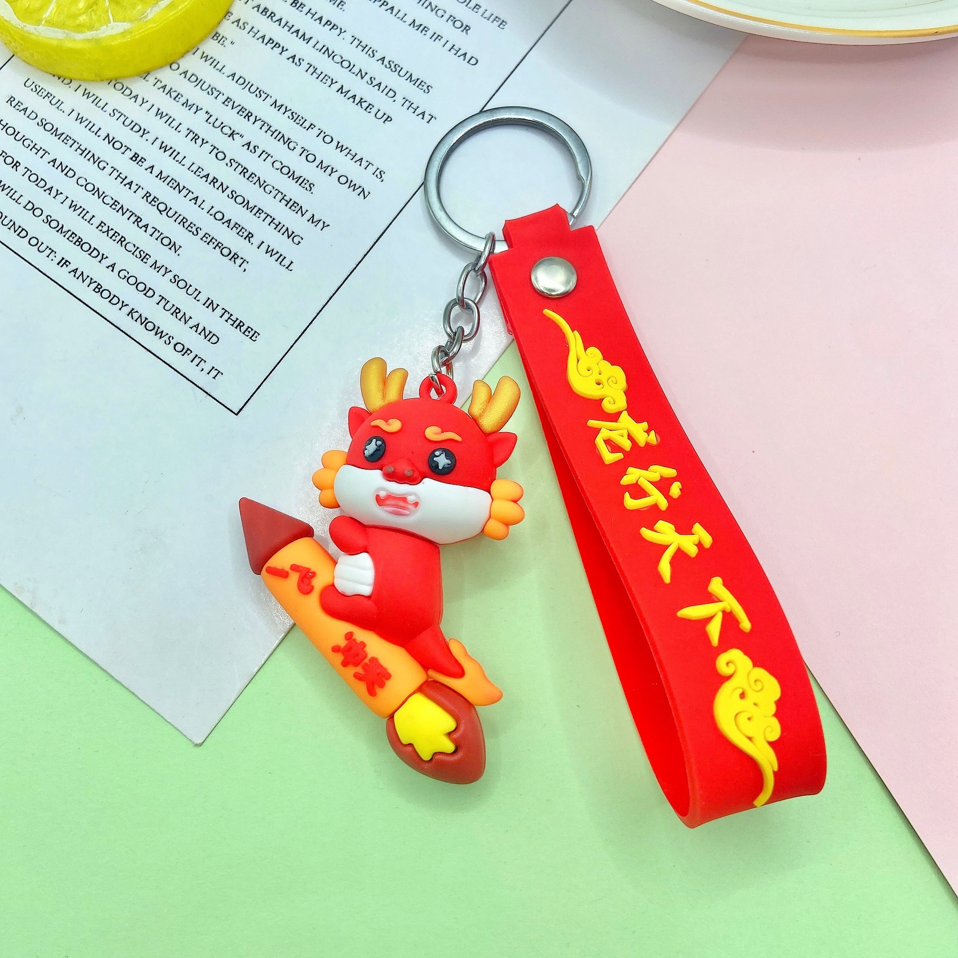 微信图片_20231014105921