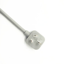 ���� CCC �J�C�Դ�� 2 �� 16A ���� ���{ / 늟�ˮ�����þ�