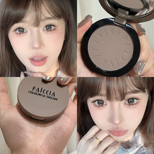 ɽ��������׌�����ğo����  �z*�m���ݷ��35̖ �ϰ�26̖���{����