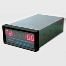 TDS-526160-600 flow totalizing instrument Shanghai Shangrun instrument