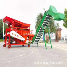 ¿ȥʯCȥsCɝûYxCСͻYxC