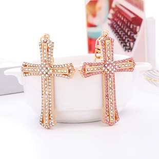 �r�п羳�������ʮ�ּ�耳׿����l������܇���С�YƷ���l