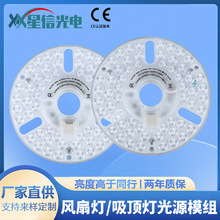 ���l���ȟ���픟���Դģ�Mled��о��led������{����P�o�O18W