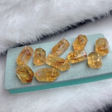 ��Ȼ�S�����p��DIY���ˮ��������