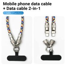 �¿��֙C���K��늾�����һ �������G�KPD60W��䔵�����m���O��15