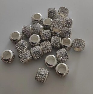 3��4���7*9mm��ɫ�u�۴�����~������abܛ����������������y34