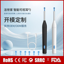 �������ܿ�ҕ�������b��ҕ�ڶ��׿�ҕ�Ͷ��׸����ˮ�¿�z���^