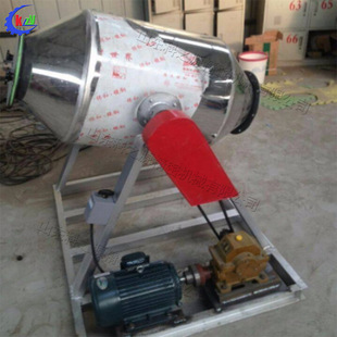 �մɻ�����늄ӻ�ϙC 360&deg;����ʽ���P䓔���C ������۔���Ͳ
