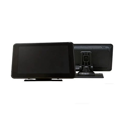 source manufacturer 7inch carplay: Car display