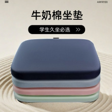 ӛӵӽҌW|kҾ|ļΉ||ƨ|ƨ