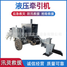 �߿��������O�����C����Һ����|�����CSA-YQ-40��������O��