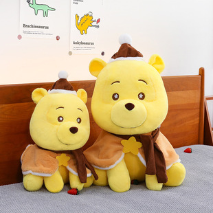 �羳��ͨ���L�����ܹ�����ż�ɐ�С�ܾS��ë�q��߃�ͯ��˯�����^