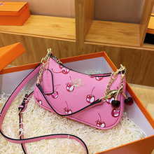 �羳�W��Ҹ�°���Ů2026�¿�����������ײɫ�μ�б���bags