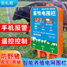 �b���Bֳ늾W����ϵ�yȫ���Bţ���i�߉��}�_������Ӈ���ϵ�y����