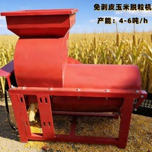 ���ׄ�ƤÓ��һ�w�C��늃������״����C����Ó������ȫ�Ԅӄ�����