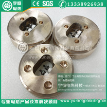 T~Ahӟ עܙCCS~ӟ DCT~늼ӟȦ