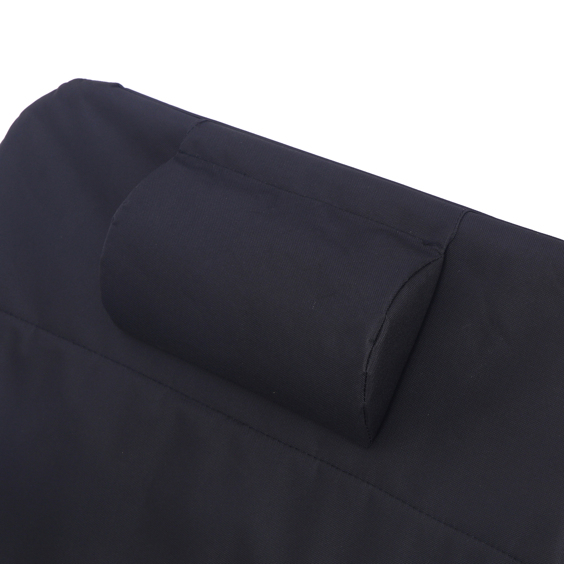 Silla de playa al aire libre silla plegable de camping portátil silla de pesca sillón reclinable para acampar sillón reclinable para el almuerzo simple