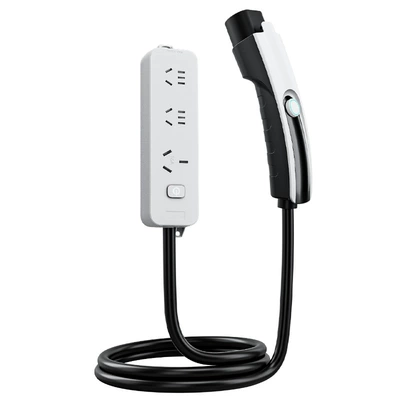 Elektrikli avtomobil şarj stansiyaları: Electric Vehicle External Discharge