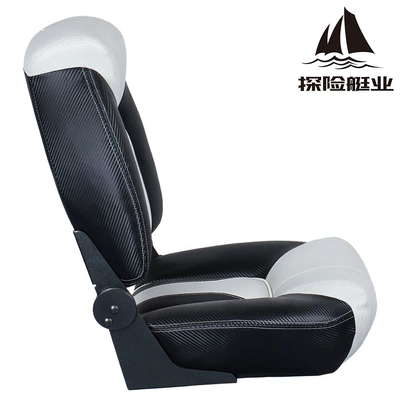 boat folding seats, Avtomobil ehtiyat hissələri